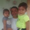 Douglas Lujano - @douglas.lujano3 - TikTok