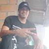 Douglas Lujano - @douglas.lujano - TikTok