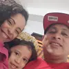 douglaslujano993 - @douglaslujano993 - TikTok