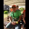 douglaslujano - @douglaslujano - TikTok