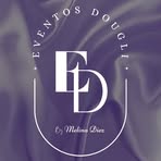 Dougli Lujan - Facebook