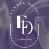 Dougli Lujan - @dougli.lujan - TikTok