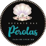 Dy Braga 👨🏼‍🍳Luana Dourado cerimonialista - @recantodasperolas - Instagram