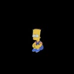 Lujan Doug - Facebook
