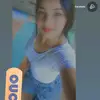 lujandouglas - @lujandouglas02 - TikTok