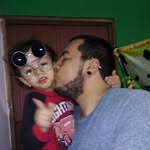 Doug LC - @doug_luna - Instagram