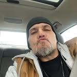 Doug Luna - @dougluna14 - Instagram