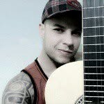 Doug Luna - @luna.doug.13 - Instagram