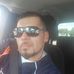 Doug Luna - Facebook