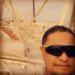 Doug Luna - @doug_ian - Instagram