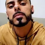 Doug Luna - @doug_dluna - Instagram