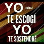 Doug Luna - @josue1332zpinoza - Instagram