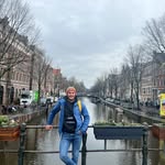 Doug Luna - @lunadoug - Instagram