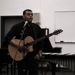 Doug Luna - @dougluna1 - Instagram