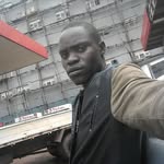 Doug Lunabe - @douglunabe - Instagram