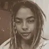 Dougall_Luna - @lunadougall7 - TikTok