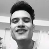 dougiiedresser - @dougluna - TikTok