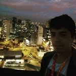 Douglas Cunha - @douglunatico - Instagram