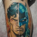 Douglas De Luna - @doug_artts - Instagram