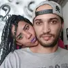 Douglas De Luna - @douglunatattoo - TikTok