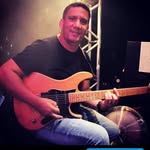Douglas Luna - @douglasd_luna - Instagram