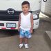 Douglas Luna - Facebook