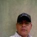 Douglas Luna - Facebook