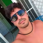 Douglas Luna - @douglasdluna - Instagram