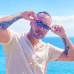 Douglas Luna - @doug.luna50 - Instagram