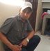 Douglas Luna - Facebook