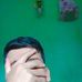 Douglas Luna - Facebook