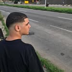 Douglas Luna - @douglasluna__ - Instagram