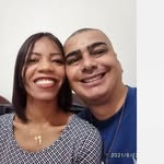 Douglas Lunardi - @doug.lunardi - Instagram