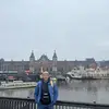 dougluna5 - @dougluna5 - TikTok