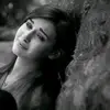 Ega.Prakasa - @douglunanvi - TikTok