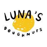 Hand-crafted Bomboloni Doughnuts - @lunasdoughnuts.official - Instagram