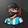 MLG !!pedro!! - @douglunardi - TikTok