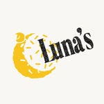 The Finest Bomboloni Doughnuts - @lunasdoughnuts - Instagram