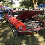 Doug Lund - @lund_doug - Instagram