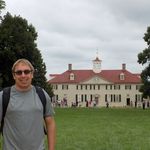 Doug Lund - @lundtraveladventure - Instagram