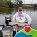 Doug Lund - Facebook