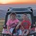 Doug Lund - Facebook