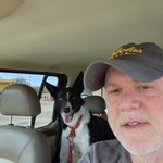 Doug Lund - @doug.lund.524 - Instagram