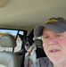 Doug Lund - Facebook