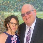 Doug Lund - @doug.lund.399 - Instagram