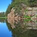 Doug Lund - Facebook