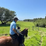 Doug Lund - @dougie__lund - Instagram