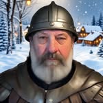 Doug Lund - @gluhwein - Instagram