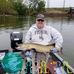 Doug Lund - Facebook