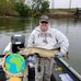Doug Lund - Facebook